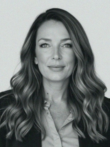 Adrienne Carter