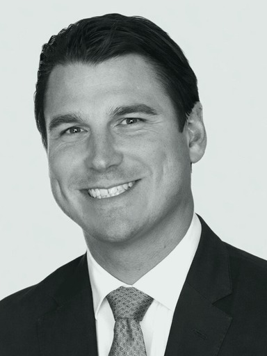 Brian Szuberla