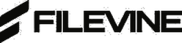 Filevine