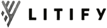 Litify