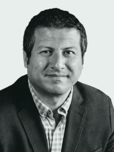 David Nathan