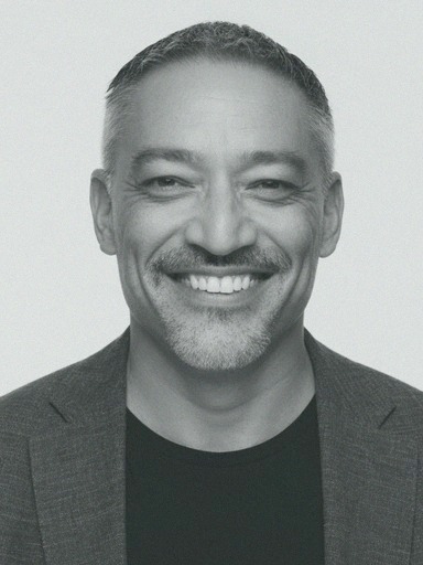 Dax Valdez