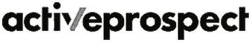 ActiveProspect