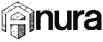 Anura