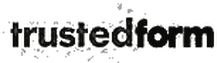 TrustedForm