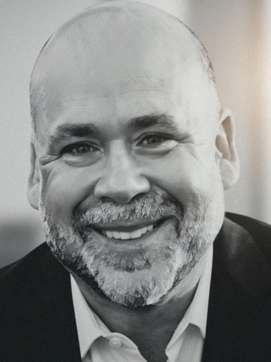 Jon Gottfried